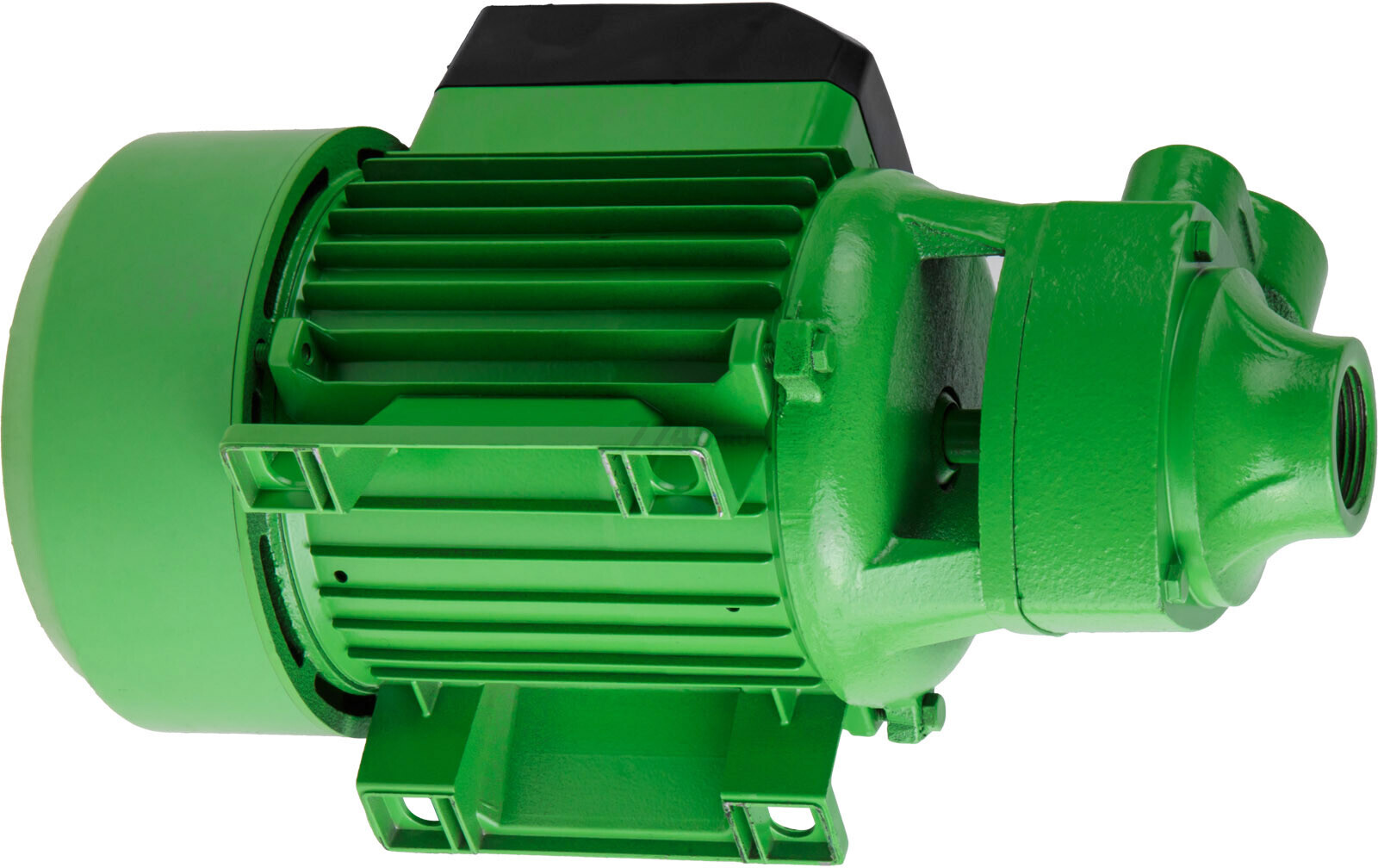 Насос садовый ECO GFW-8P (EC4215-1) - Фото 10