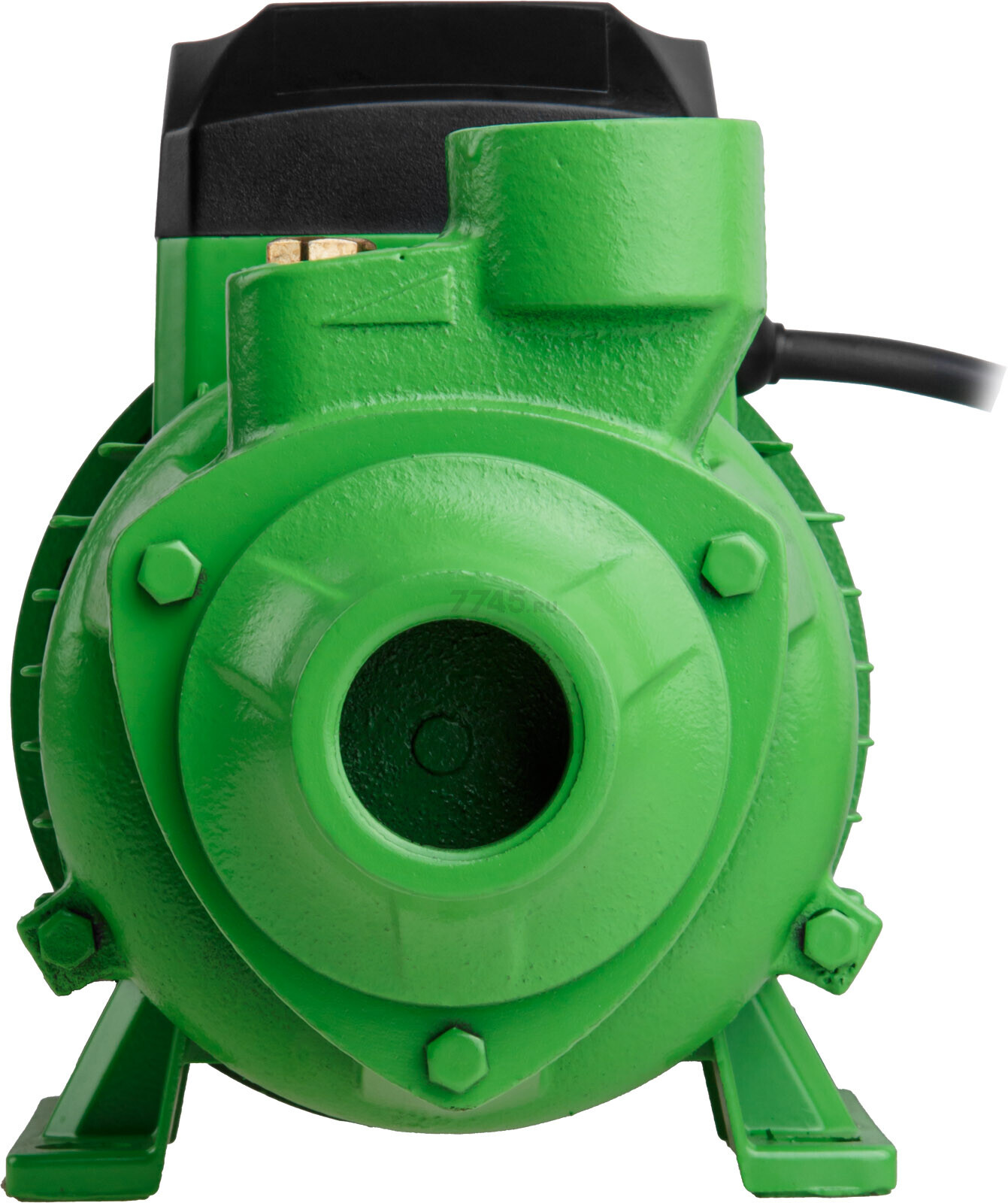 Насос садовый ECO GFW-8P (EC4215-1) - Фото 12