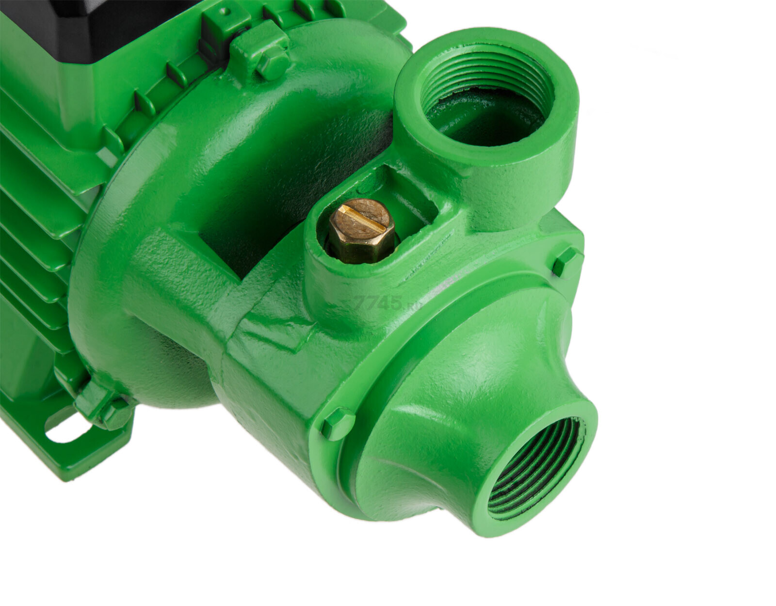 Насос садовый ECO GFW-8P (EC4215-1) - Фото 13