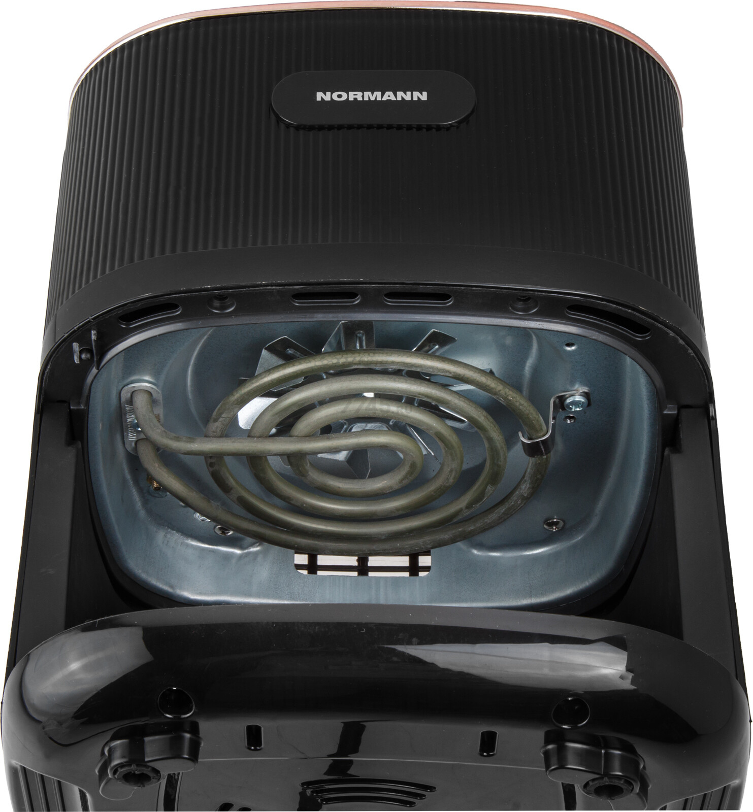 Аэрогриль NORMANN AAF-312 (N16028-1) - Фото 19