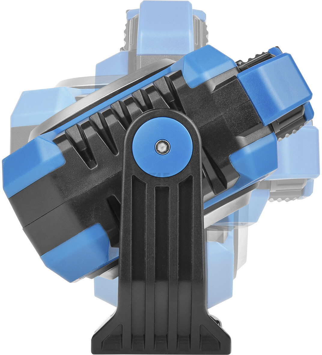 Фонарь светодиодный аккумуляторный BULL CF 6010 (1323886) - Фото 13