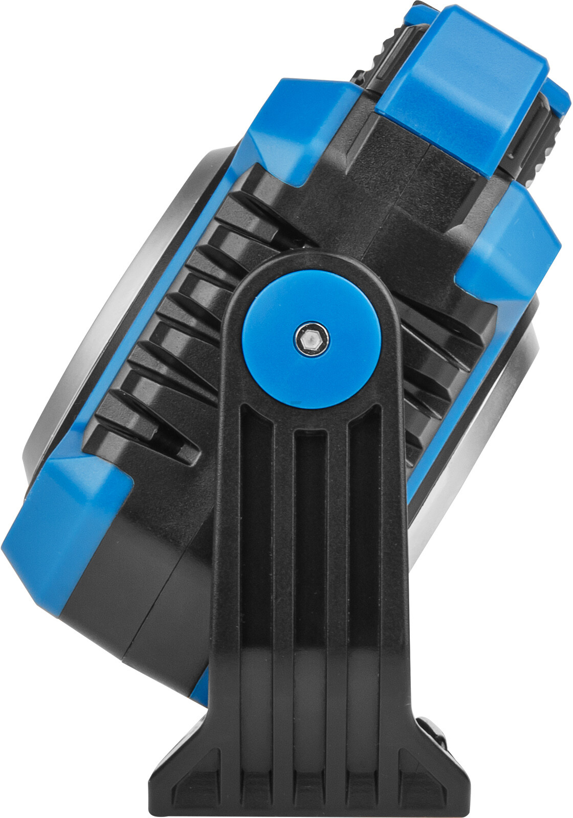 Фонарь светодиодный аккумуляторный BULL CF 6010 (1323886) - Фото 7