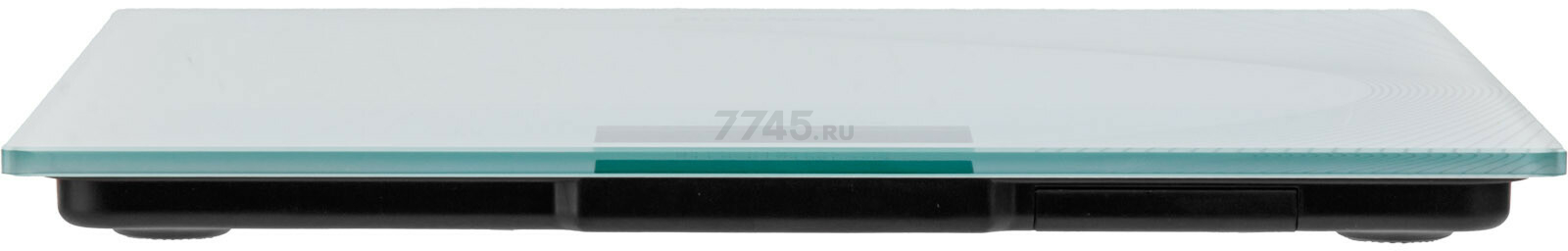 Весы напольные NORMANN ASB-480 (N16025-3) - Фото 8