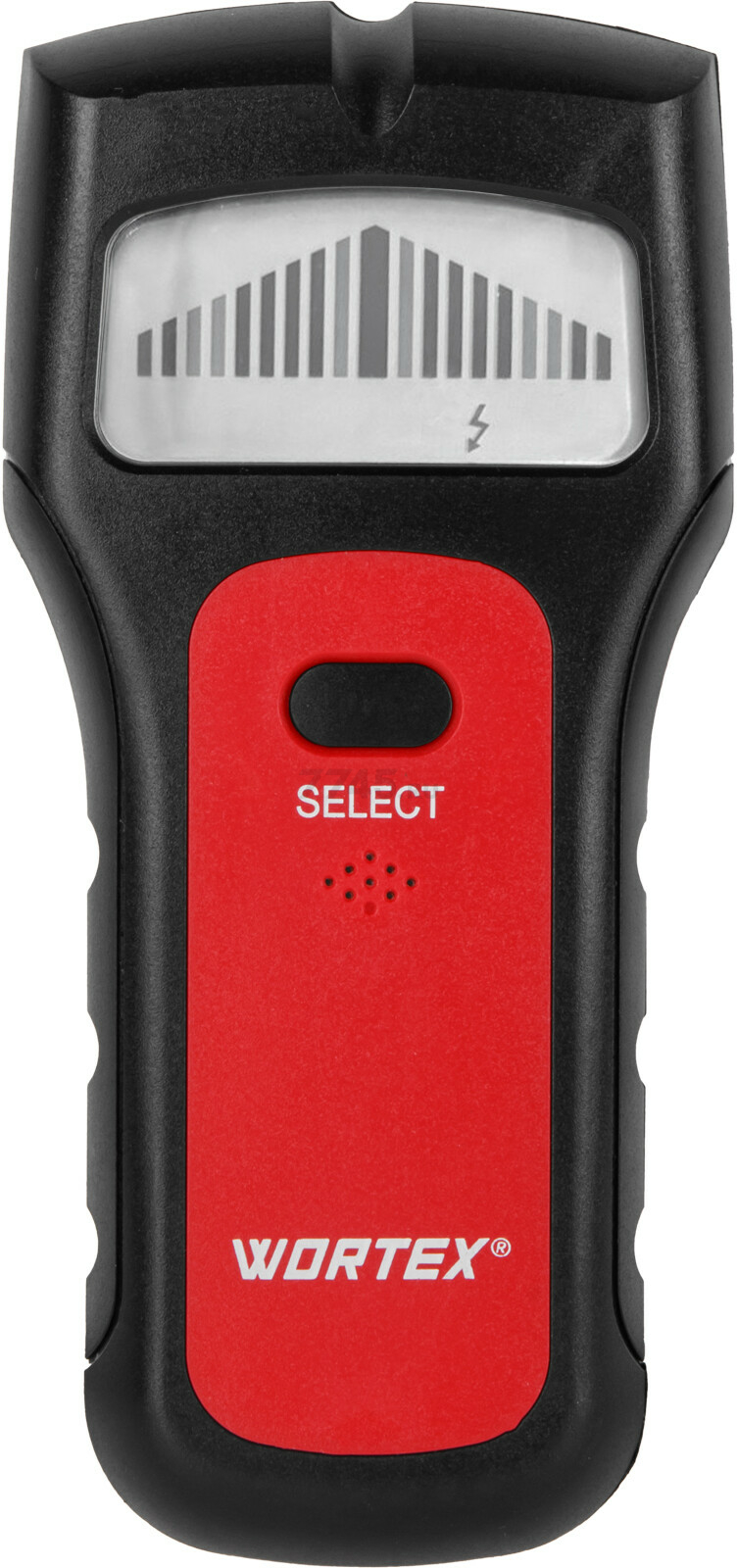 Детектор проводки WORTEX MD 5009 (1323901)