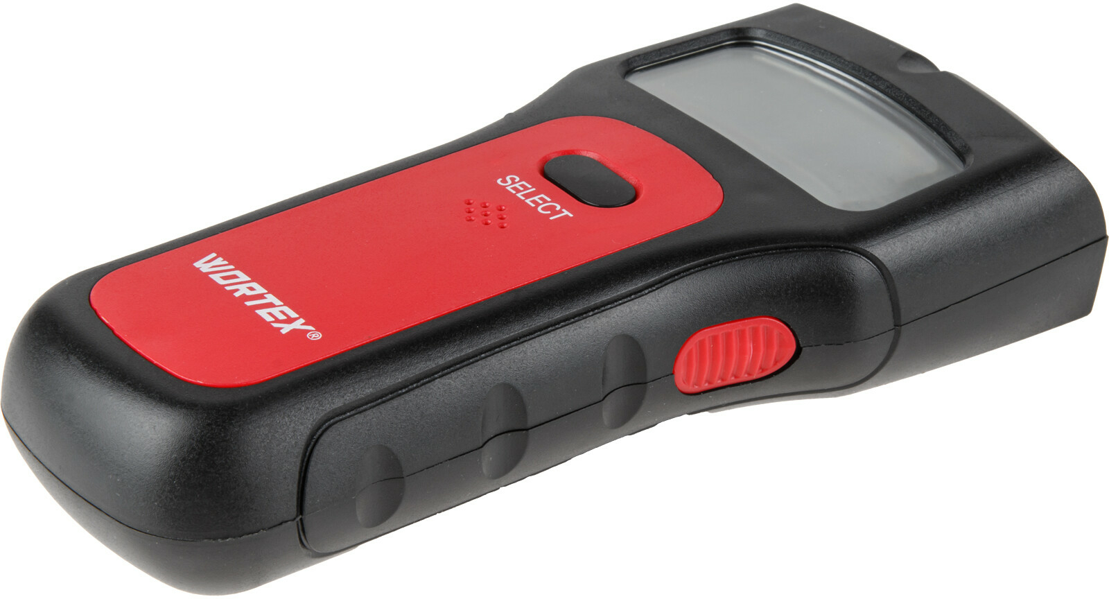 Детектор проводки WORTEX MD 5009 (1323901) - Фото 2