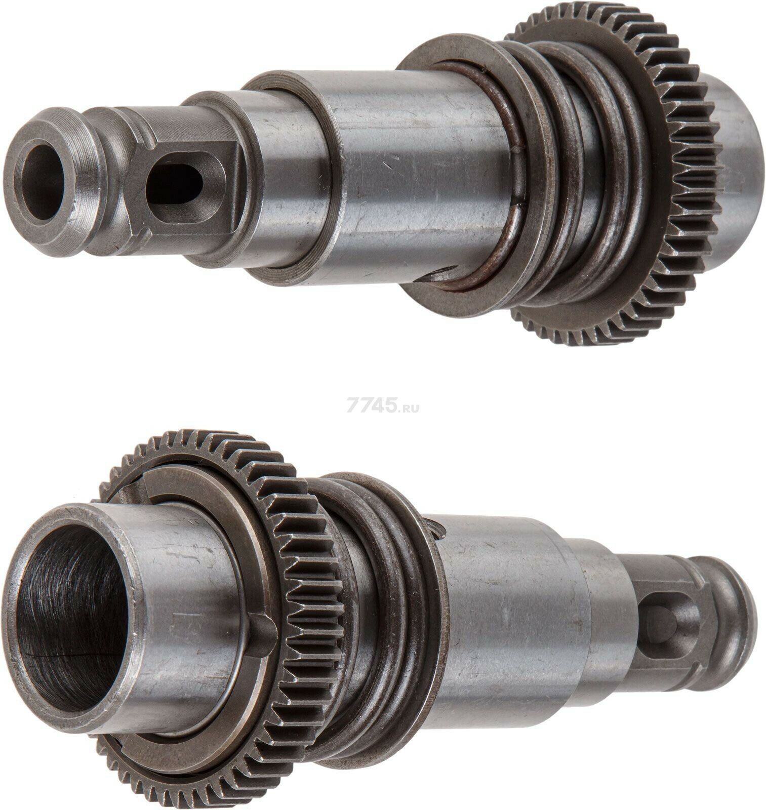 Ствол для перфоратора Bosch RIPARTS (RI-BO-2-24-04)