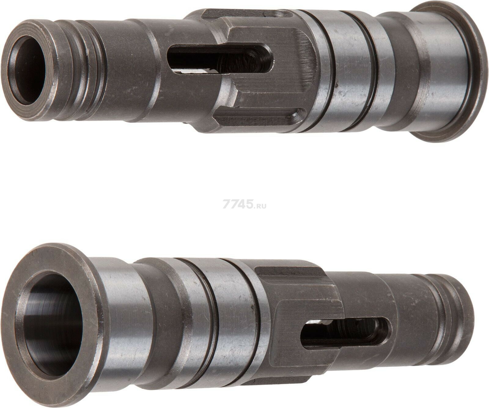 Ствол для отбойного молотка Makita RIPARTS (RI-MA-1203-01)