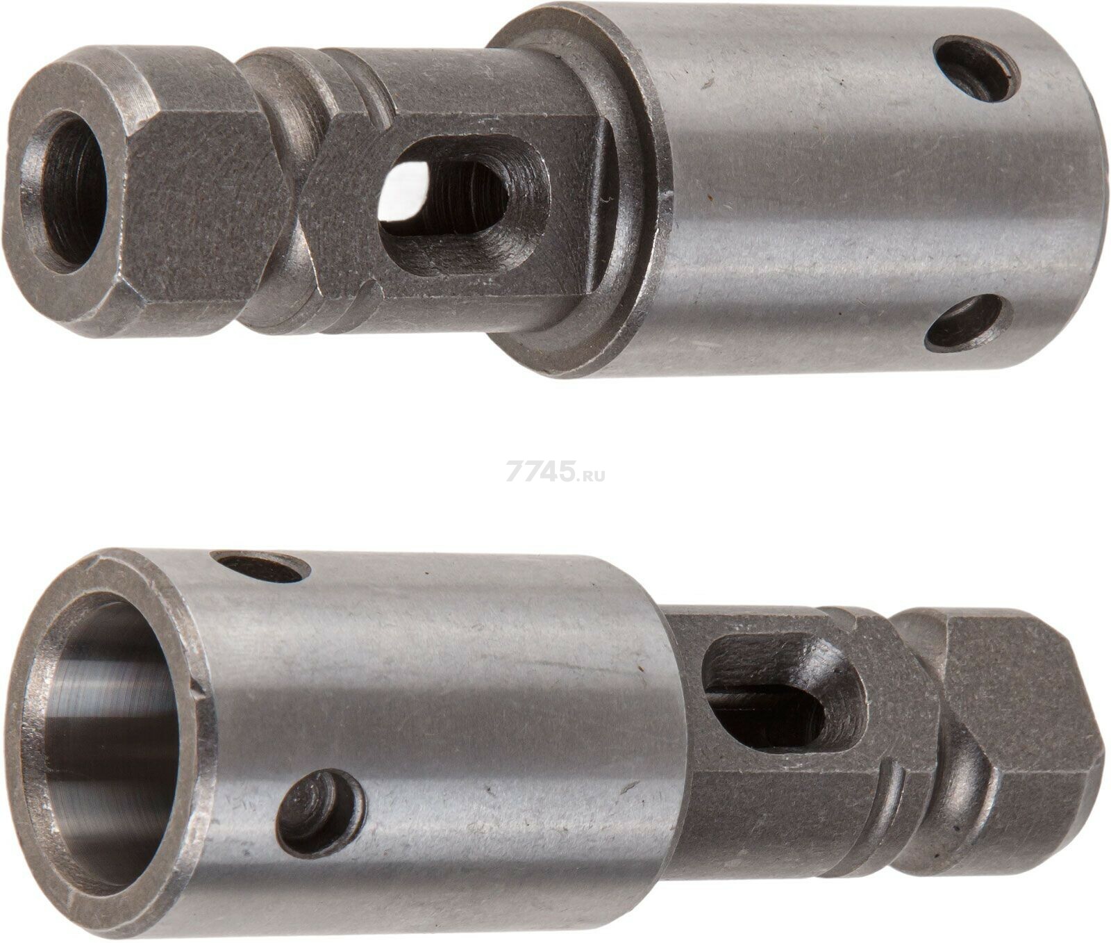 Ствол для перфоратора Makita Hr3200C, Hr3210C RIPARTS (RI-MA-3200-01)