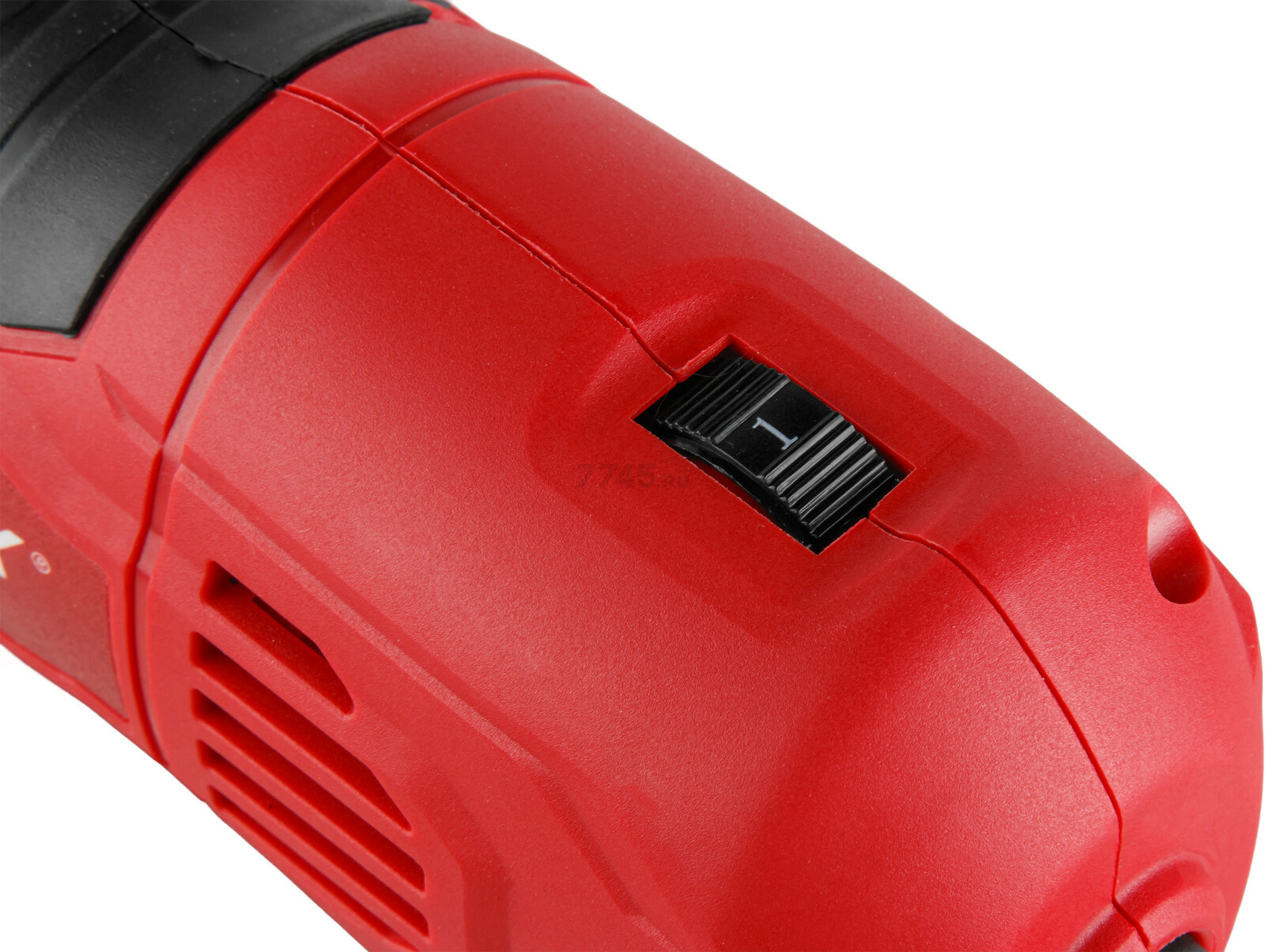 Электролобзик WORTEX JS 9008 E (1335988) - Фото 11