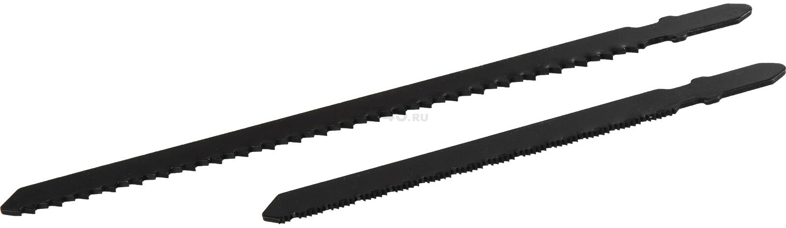 Электролобзик WORTEX JS 9008 E (1335988) - Фото 12