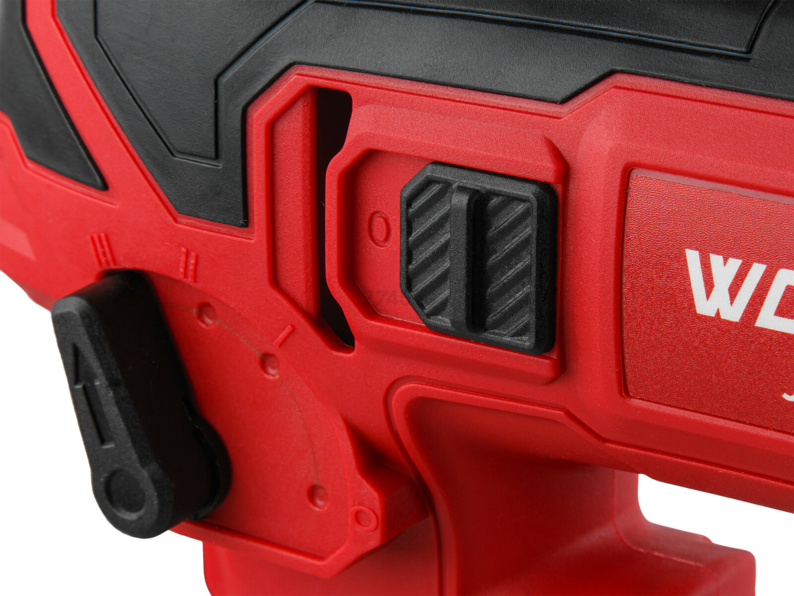 Электролобзик WORTEX JS 9008 E (1335988) - Фото 8