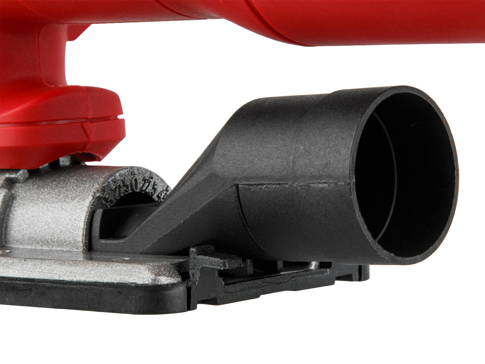 Электролобзик WORTEX JS 9008 E (1335988) - Фото 10