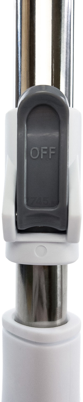 Швабра с отжимным ведром BRUNER Fest (BR-11278119) - Фото 10