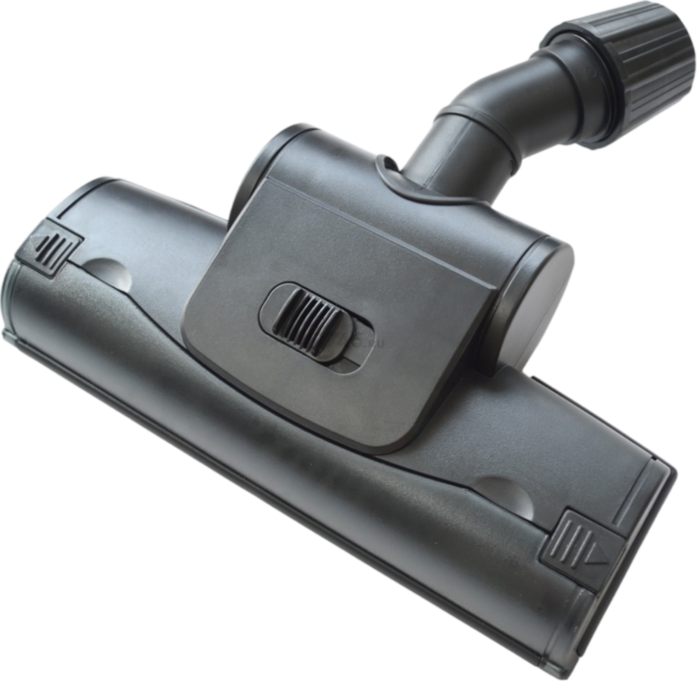 Турбощетка для пылесоса с зажимом 30–37 мм BRUNER (MPVC12612)