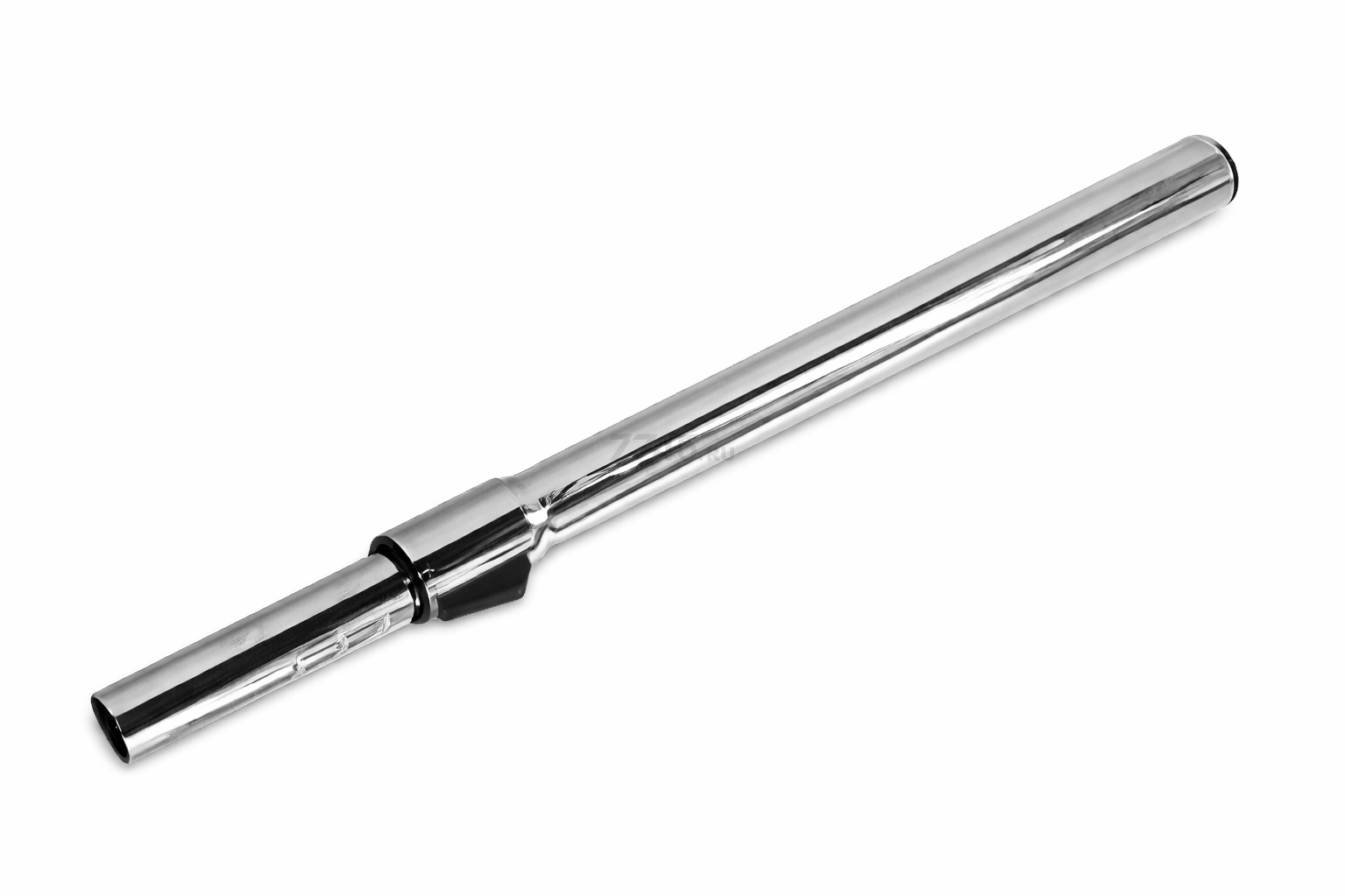 Штанга телескопическая для пылесоса 32 мм BRUNER (MPVC12900)