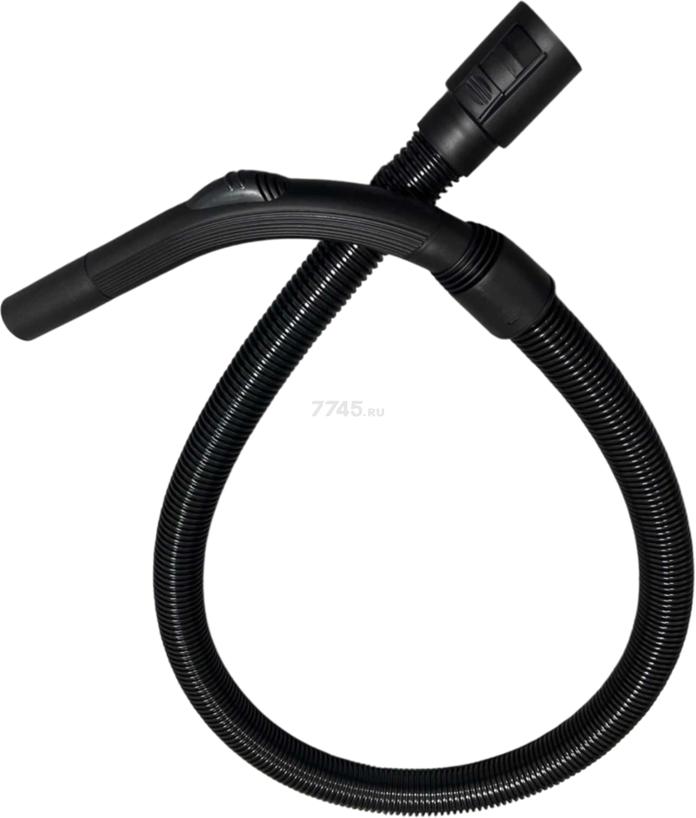 Шланг для пылесоса Karcher WD2/MV2 в сборе BRUNER (MPVC12802)