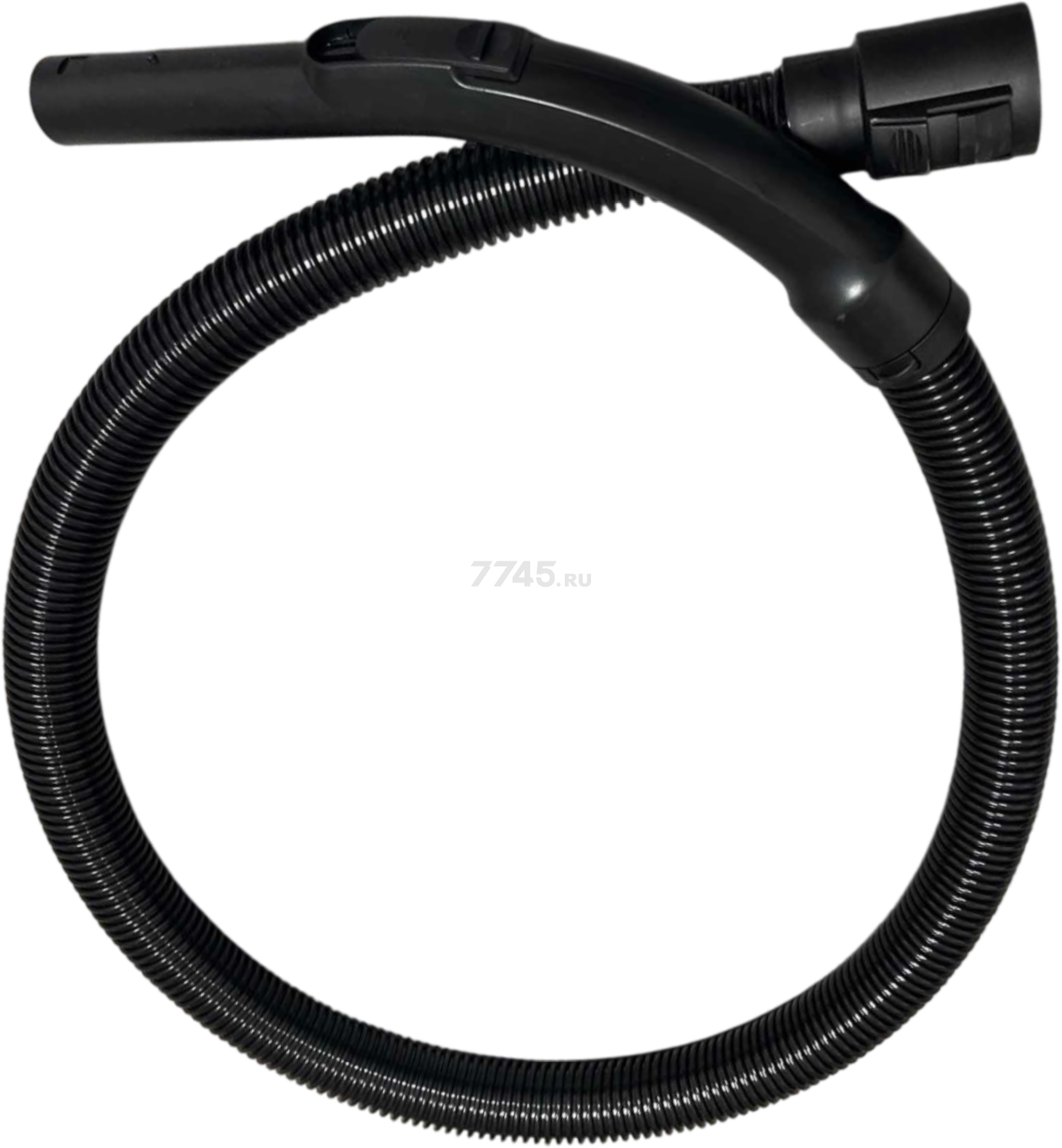 Шланг для пылесоса Karcher WD3/MV3 в сборе BRUNER (MPVC12801)