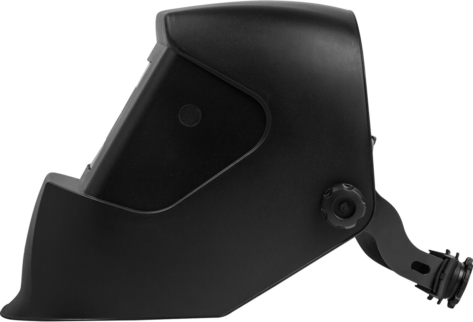 Маска сварочная хамелеон DGM V4100 (DG5830-5) - Фото 4