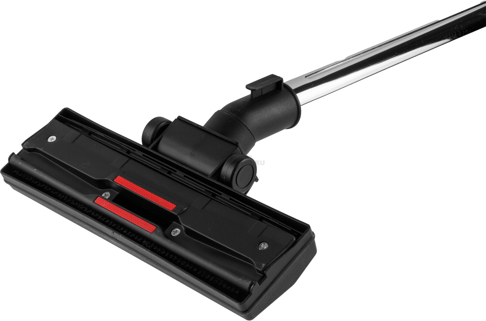 Пылесос строительный WORTEX VC 3014 WS (1319993) - Фото 10