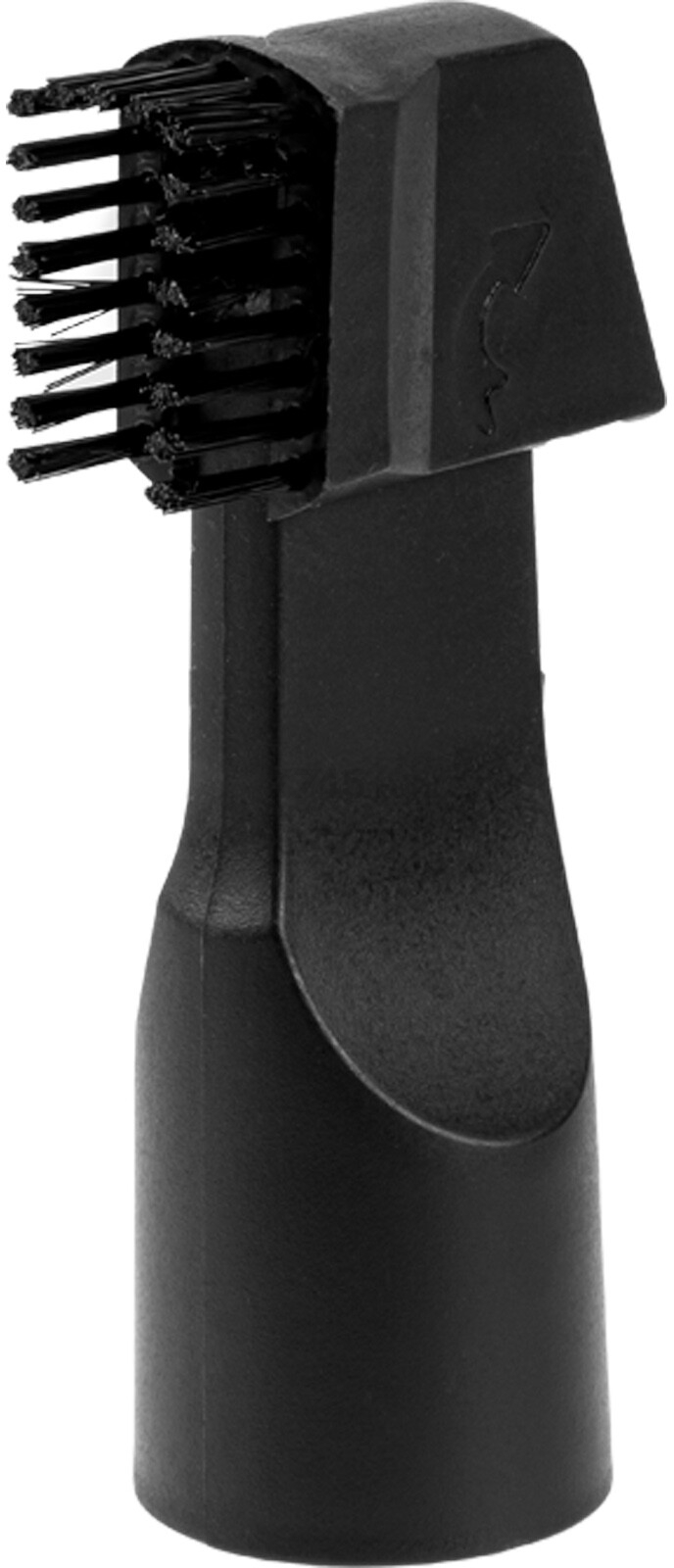 Пылесос строительный WORTEX VC 3014 WS (1319993) - Фото 12