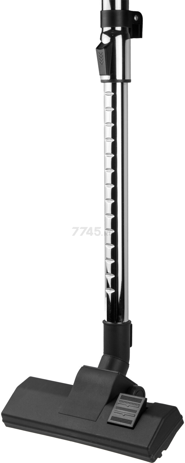 Пылесос строительный WORTEX VC 3014 WS (1319993) - Фото 9