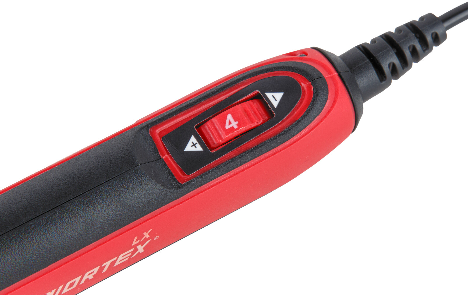 Гравер WORTEX LX MG 3017 E (1335931) - Фото 5