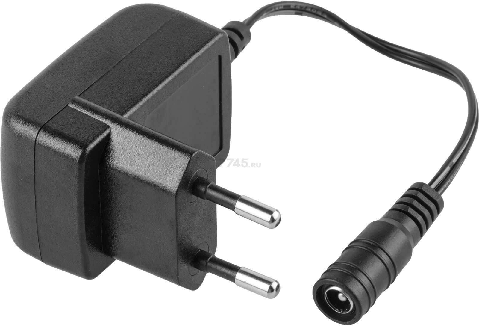 Гравер WORTEX LX MG 3017 E (1335931) - Фото 7