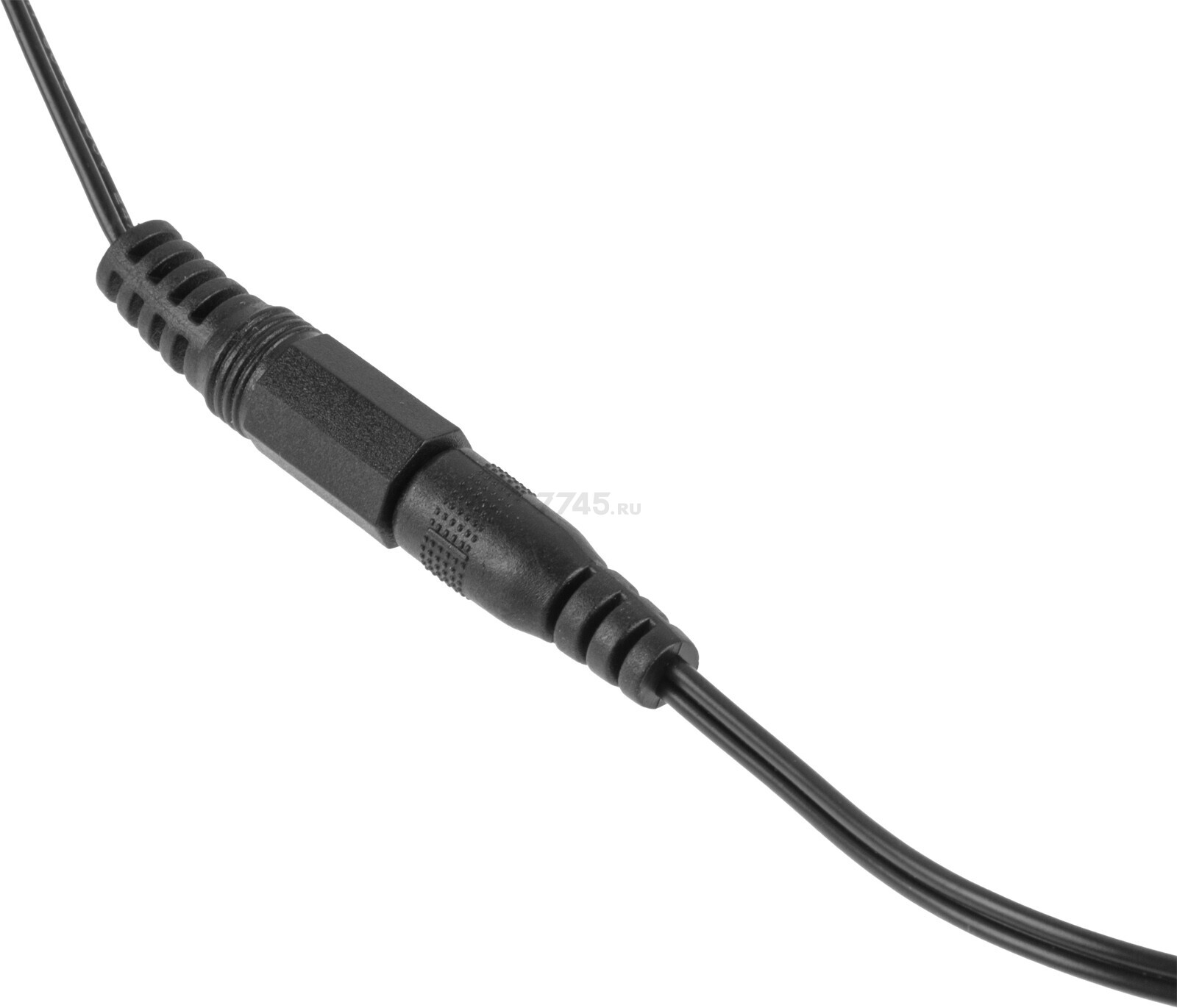 Гравер MOLOT MMG 3201 E (2335007) - Фото 6