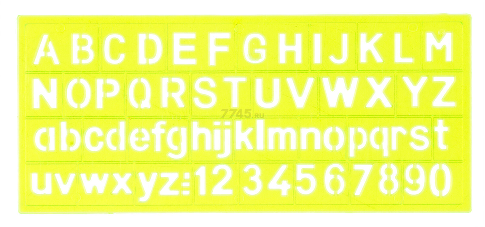 Гравер MOLOT MMG 3201 E (2335007) - Фото 7