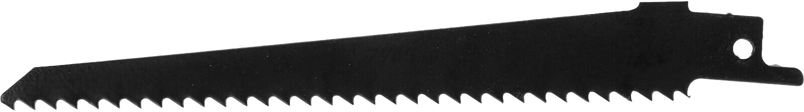 Пила сабельная аккумуляторная WORTEX WORTEX CSR 1118-1 ALL1 XLT SOLO (2335045) - Фото 9