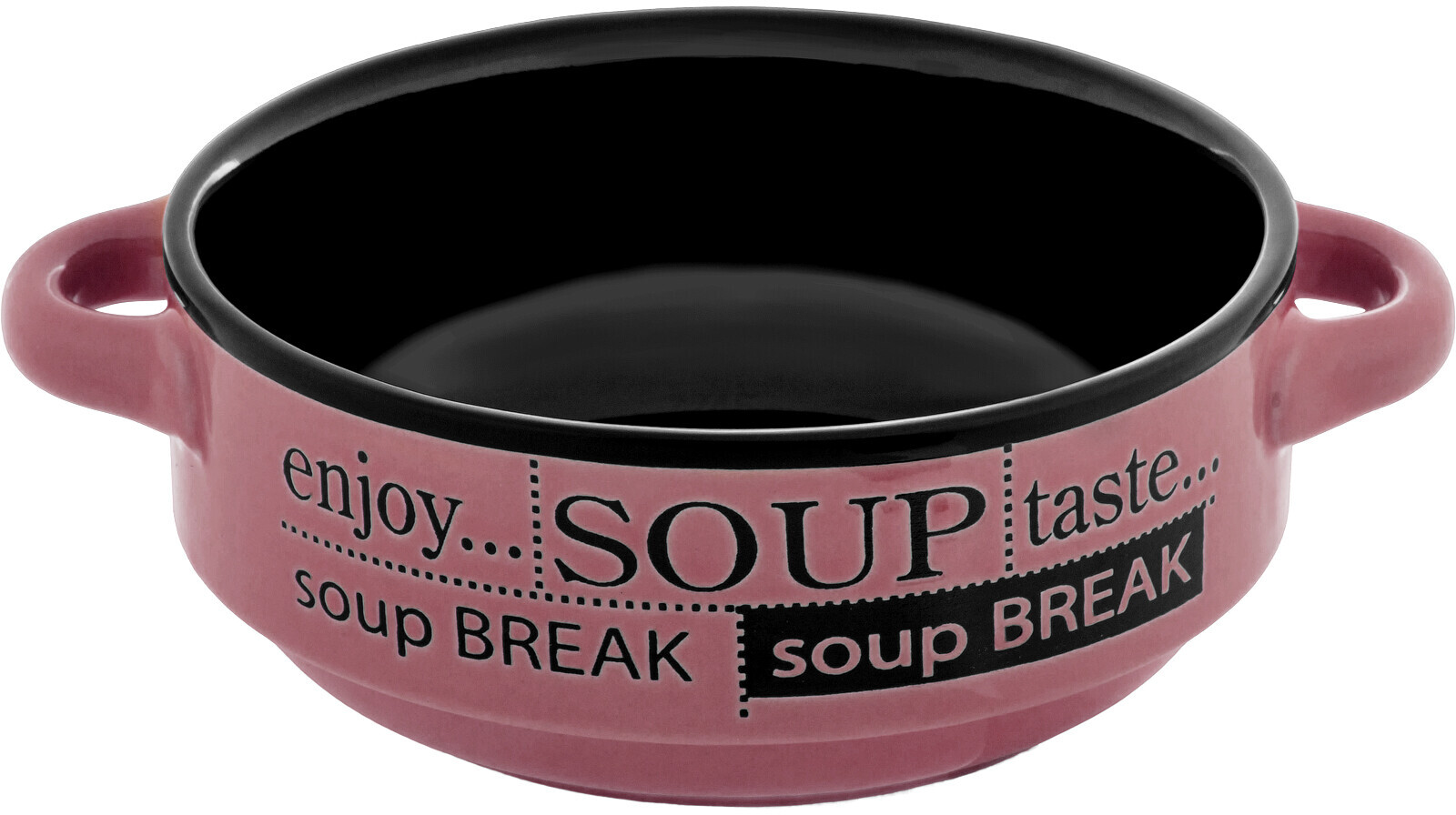 Супница керамическая PERFECTO LINEA (18-412503)