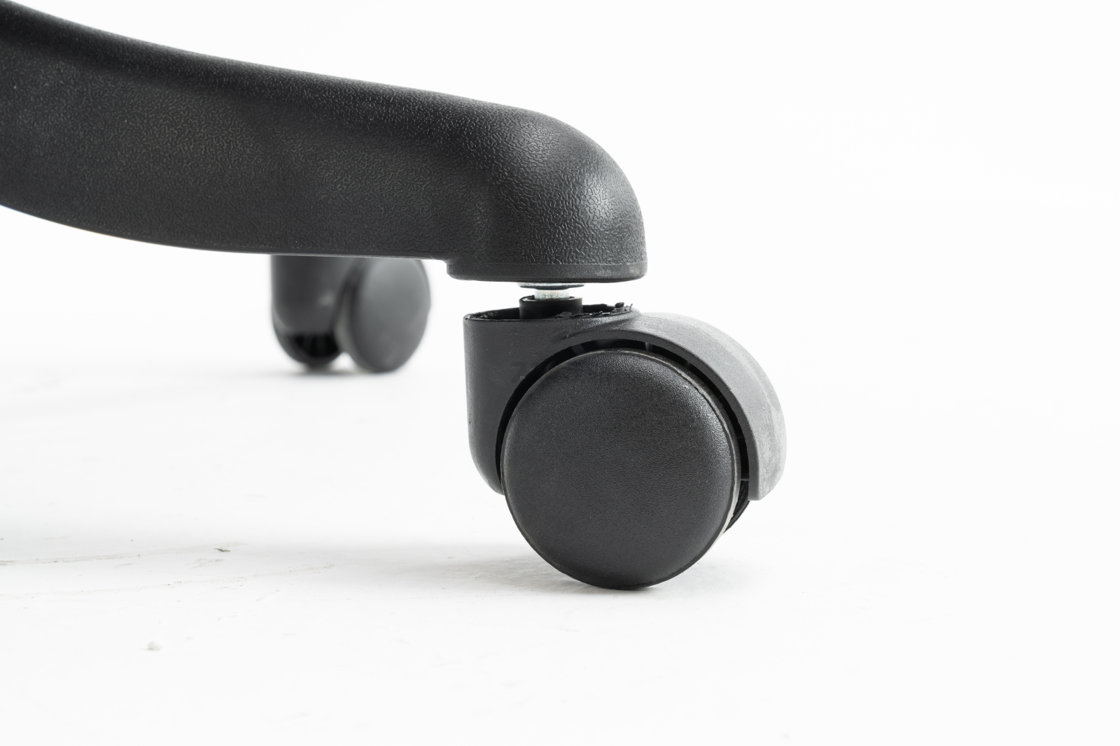 Компьютерное кресло KEIZEN Adapt Black (KZ-7351120) - Фото 28