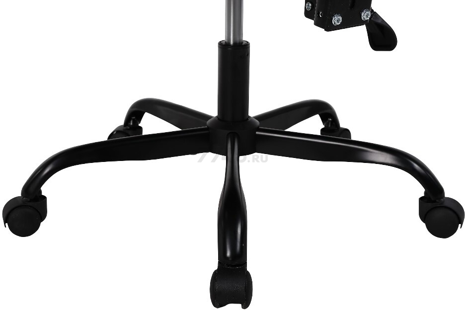 Компьютерное кресло KEIZEN Mikado Beige (KZ-7351124) - Фото 38