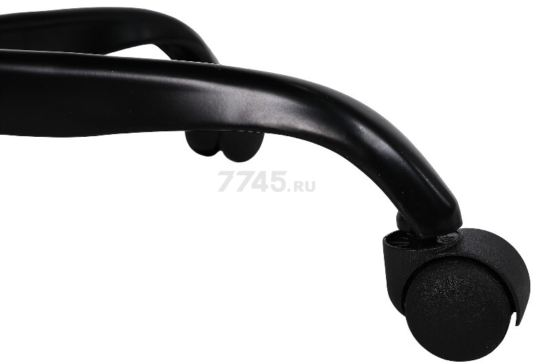 Компьютерное кресло KEIZEN Mikado Beige (KZ-7351124) - Фото 39