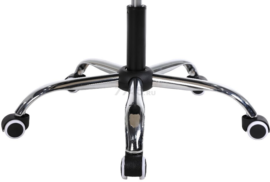 Компьютерное кресло KEIZEN Cardinal Beige (KZ-7351127) - Фото 24