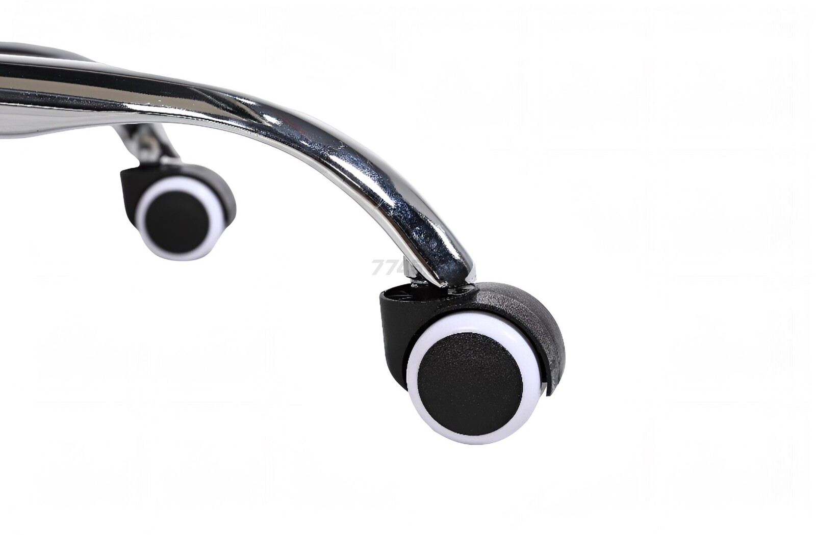 Компьютерное кресло KEIZEN Cardinal Beige (KZ-7351127) - Фото 25