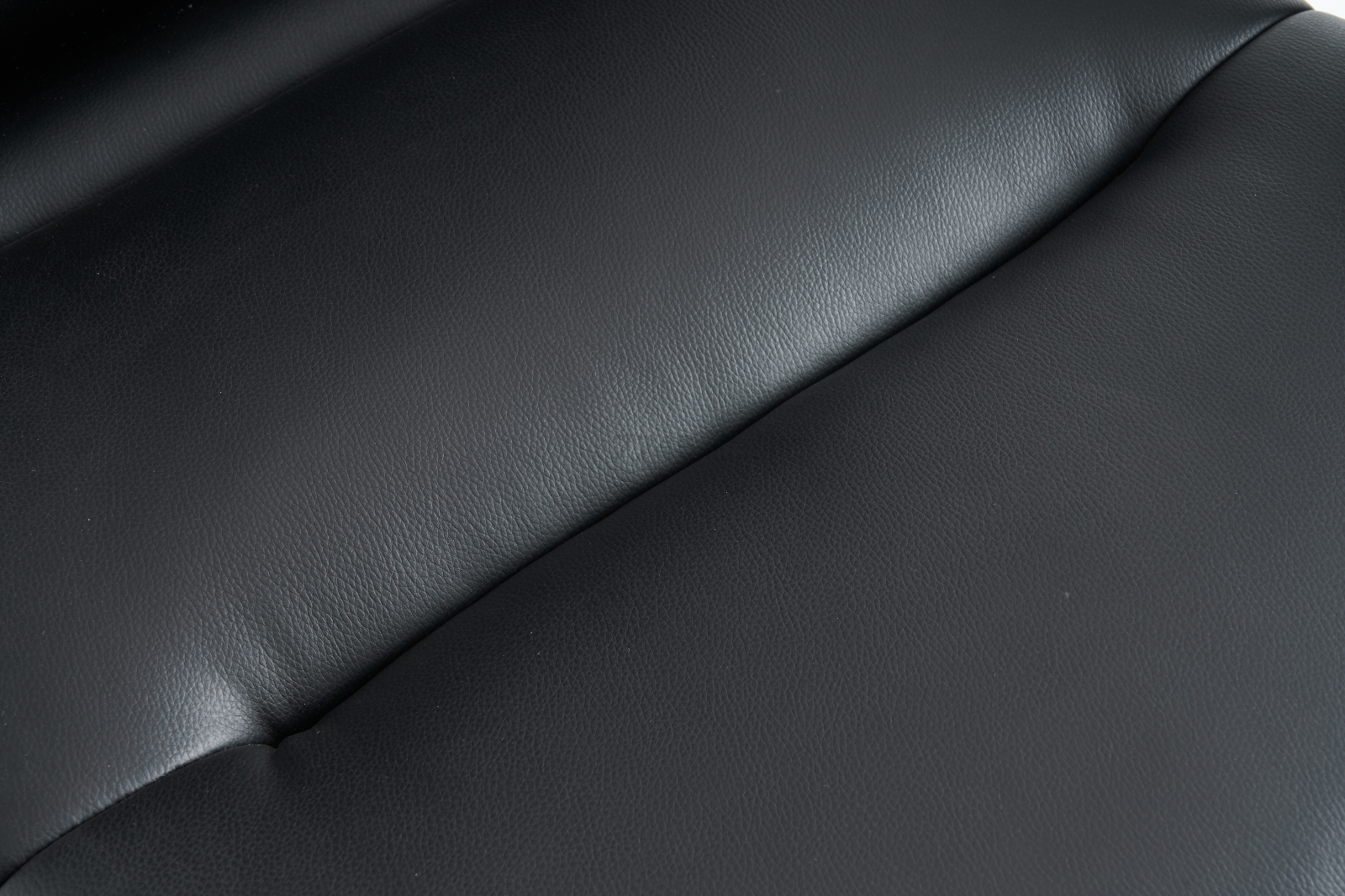 Компьютерное кресло KEIZEN Steel Black (KZ-7351128) - Фото 25