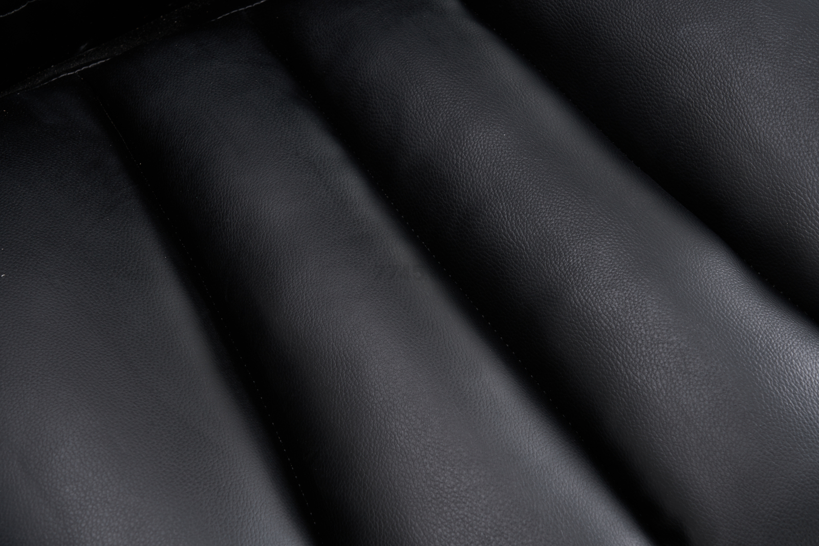 Компьютерное кресло KEIZEN Mikado Black (KZ-7351125) - Фото 31
