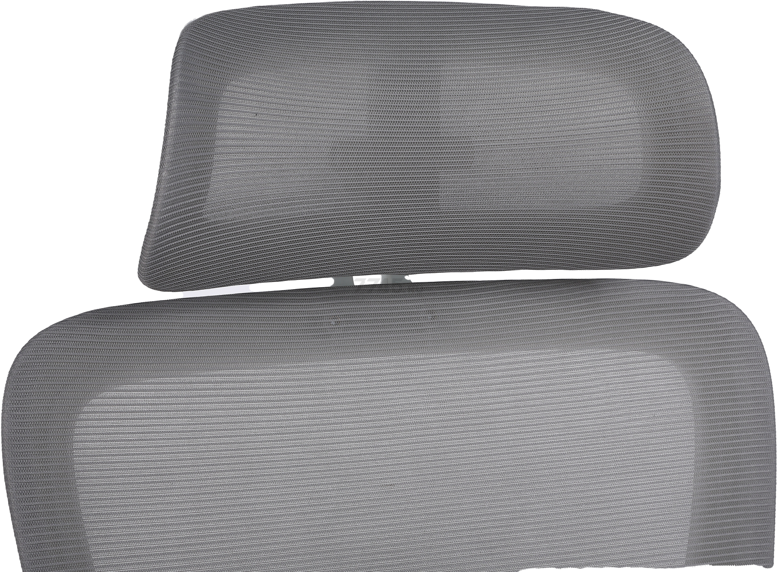 Компьютерное кресло KEIZEN Apex Wight (KZ-7351122) - Фото 20