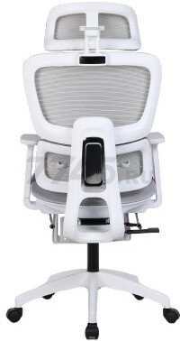 Компьютерное кресло KEIZEN Apex Wight (KZ-7351122) - Фото 15