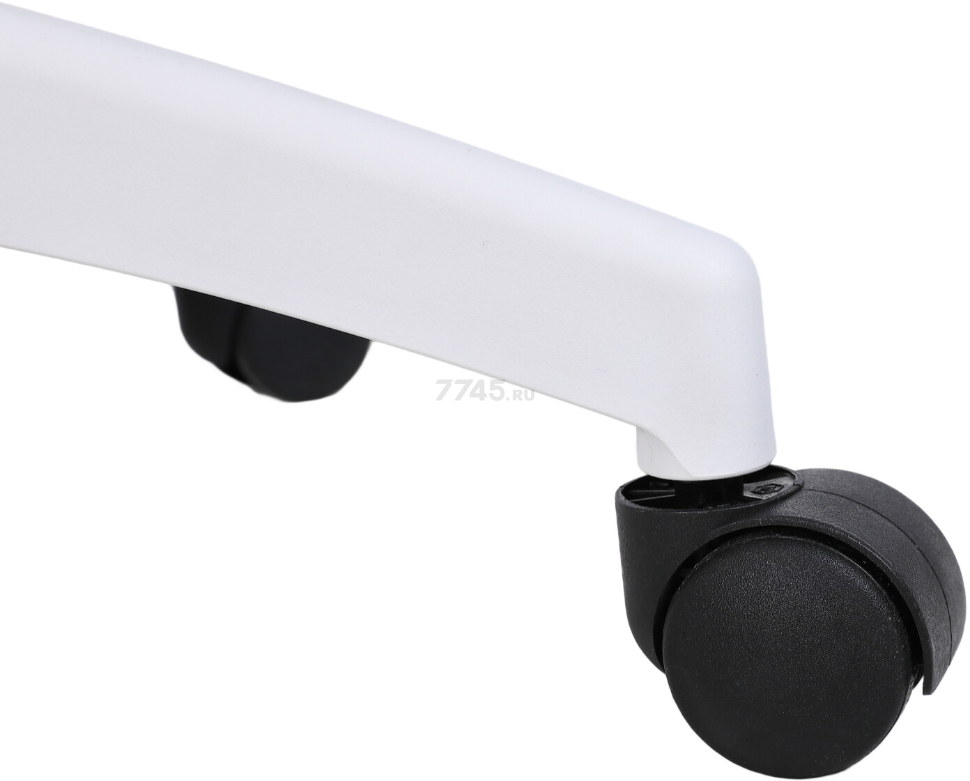 Компьютерное кресло KEIZEN Apex Wight (KZ-7351122) - Фото 28