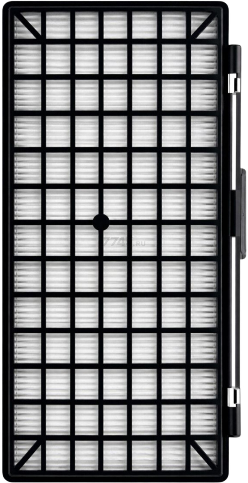 Фильтр HEPA для пылесоса Bosch BRUNER (MPVC-1030)