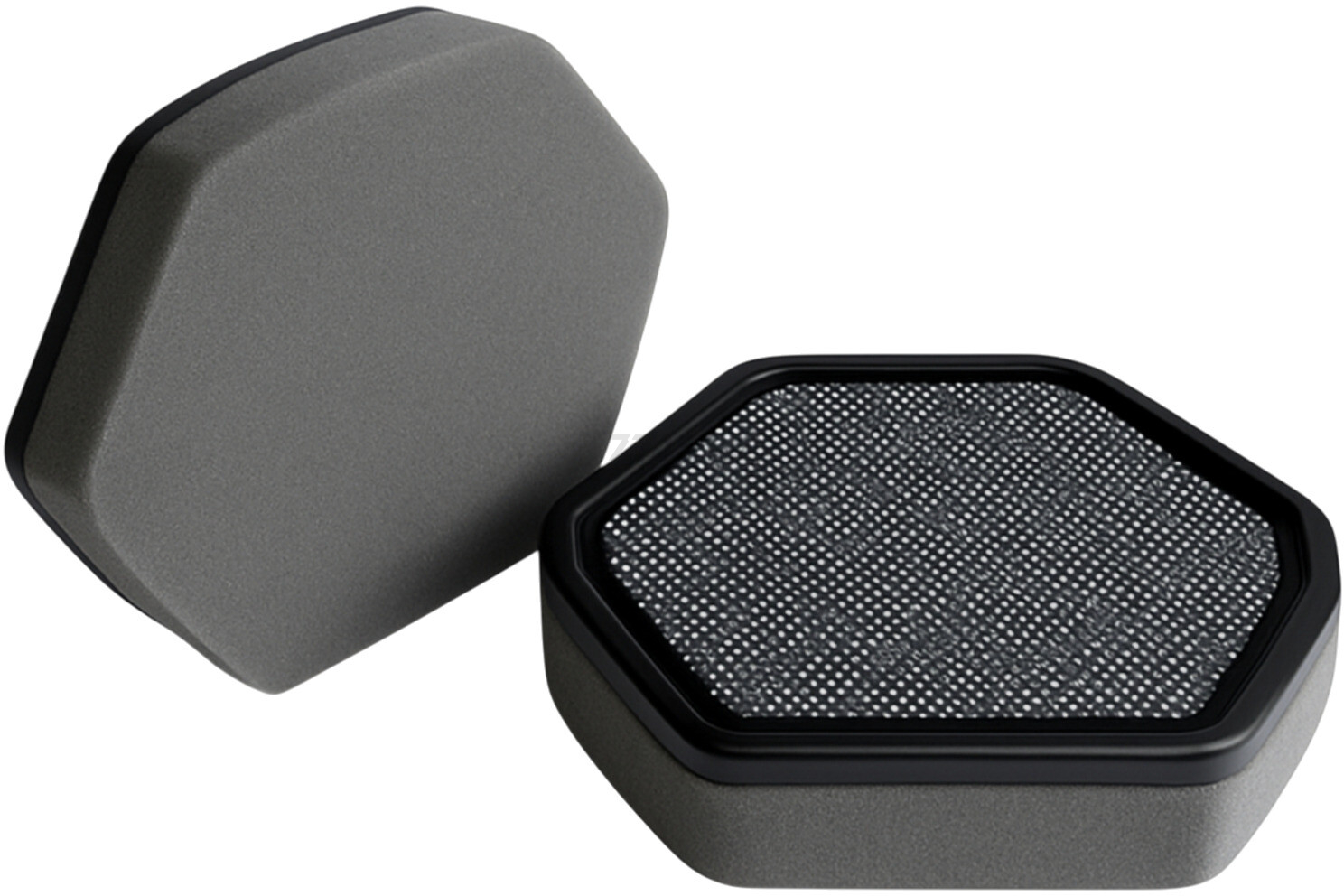 Фильтр HEPA для пылесоса Bosch BRUNER (MPVC-1033)