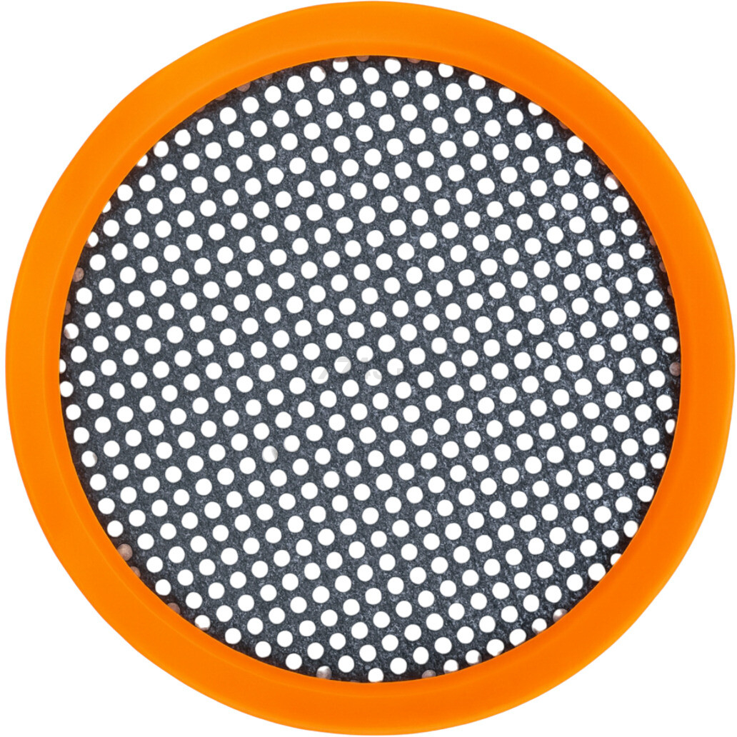 Фильтр для пылесоса для пылесоса Philips BRUNER (MPVC-1027)