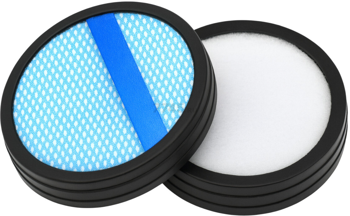 Фильтр HEPA для пылесоса Philips BRUNER (MPVC-1028)