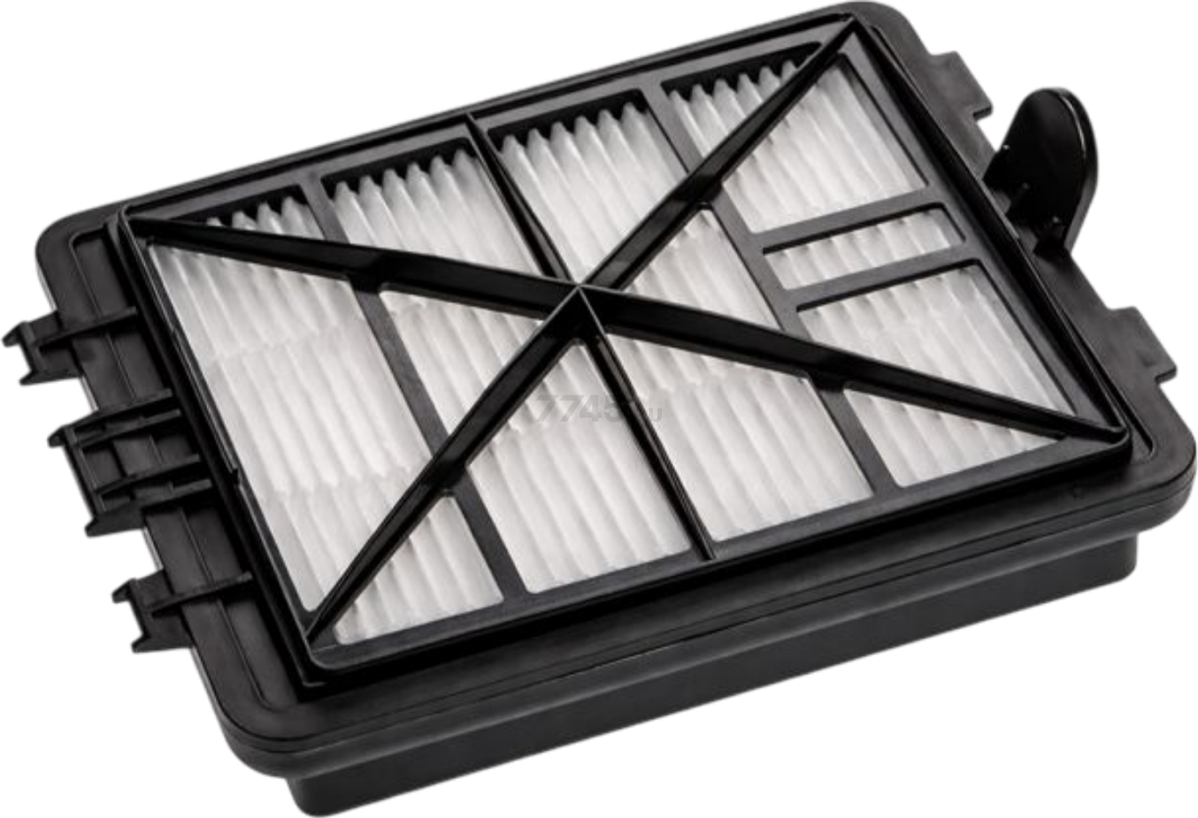 Фильтр HEPA для пылесоса Karcher VC 6 BRUNER (MPVC-1022)