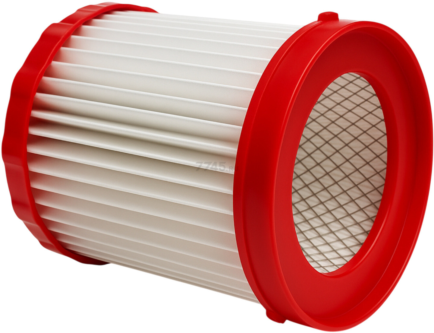 Фильтр HEPA для пылесоса Bosch VF320H BRUNER (MPVC-1031)