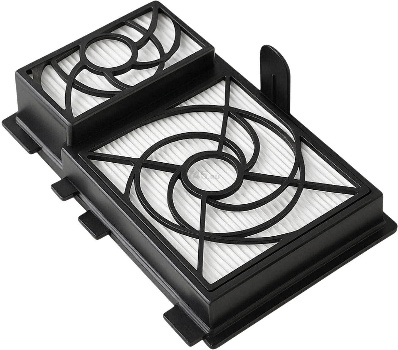 Фильтр HEPA для пылесоса Karcher DS6 BRUNER (MPVC-1035)