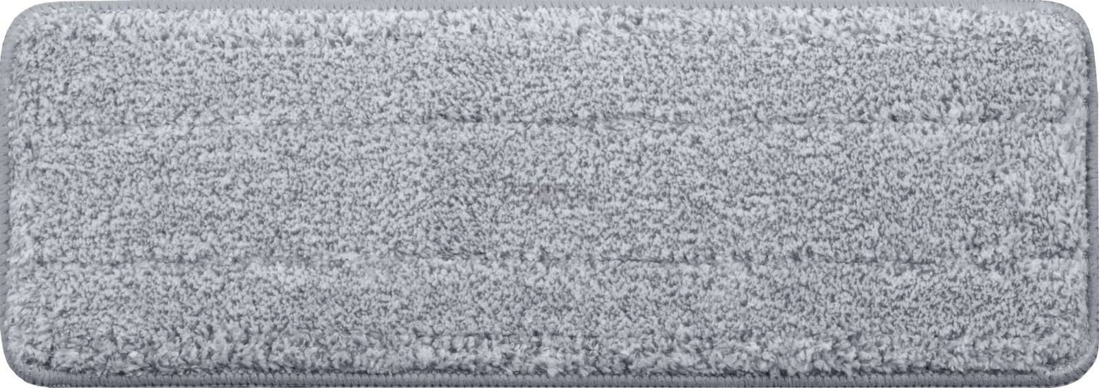 Сменная насадка для швабры BRUNER Rapid 2 штуки (BR-11278122) - Фото 9