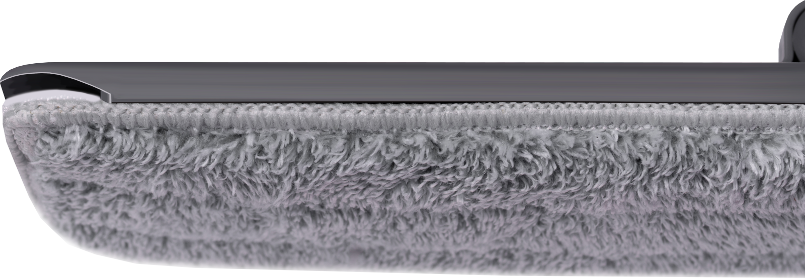 Швабра с отжимным ведром BRUNER Rapid (BR-11278121) - Фото 11